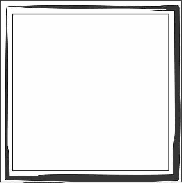 Mike Hanson tweet media