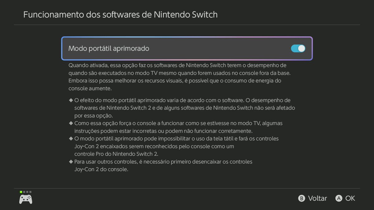 'Necro' Felipe #UnivNintendo tweet media