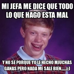 Pumita Tapatía tweet media