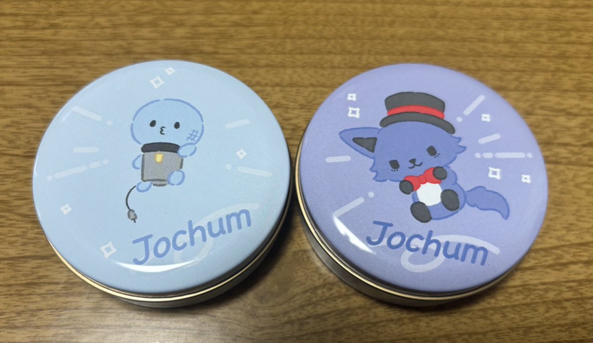 🎀ིྀ tweet media