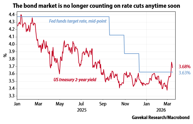 Will Denyer tweet media