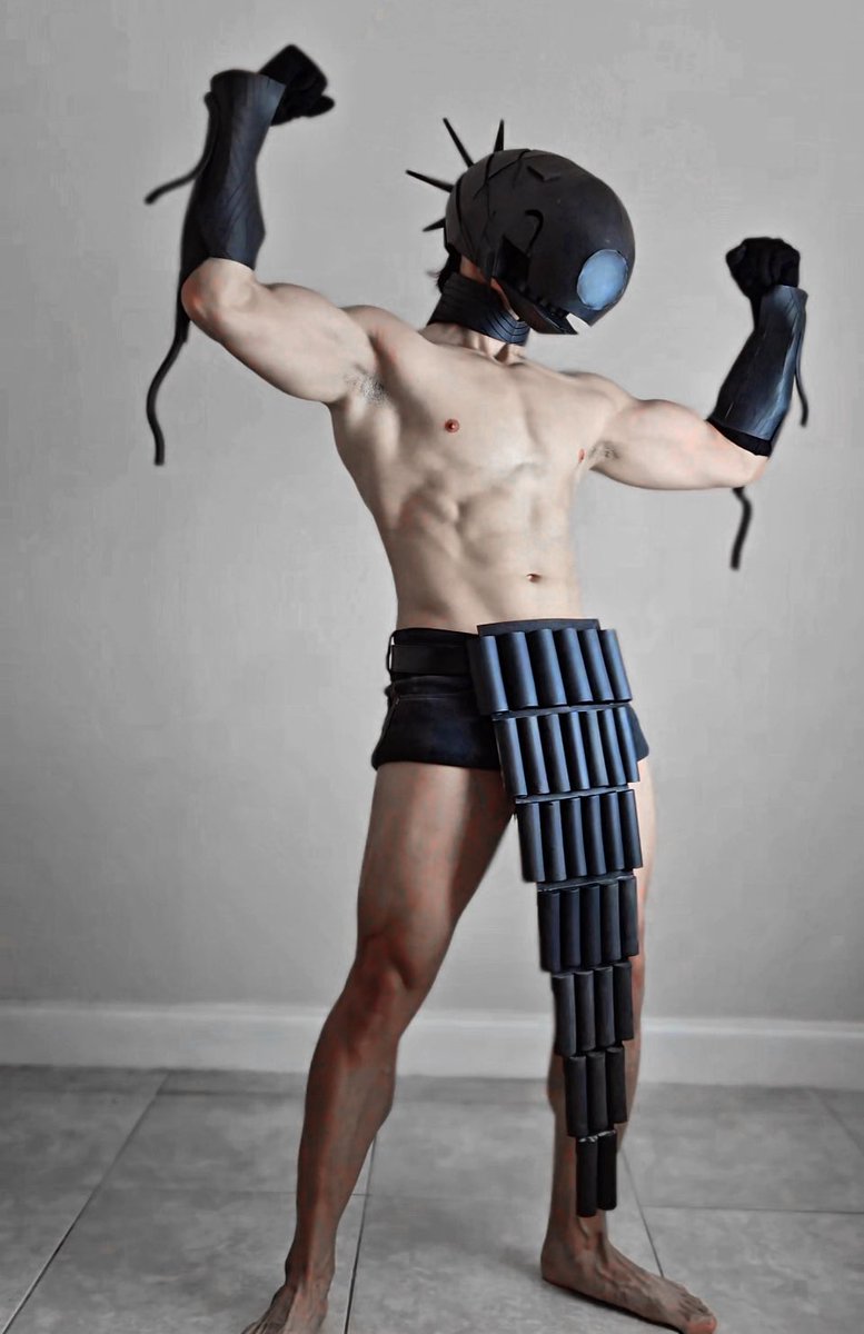 ๐๐๐๐ ๐ฅ tweet media