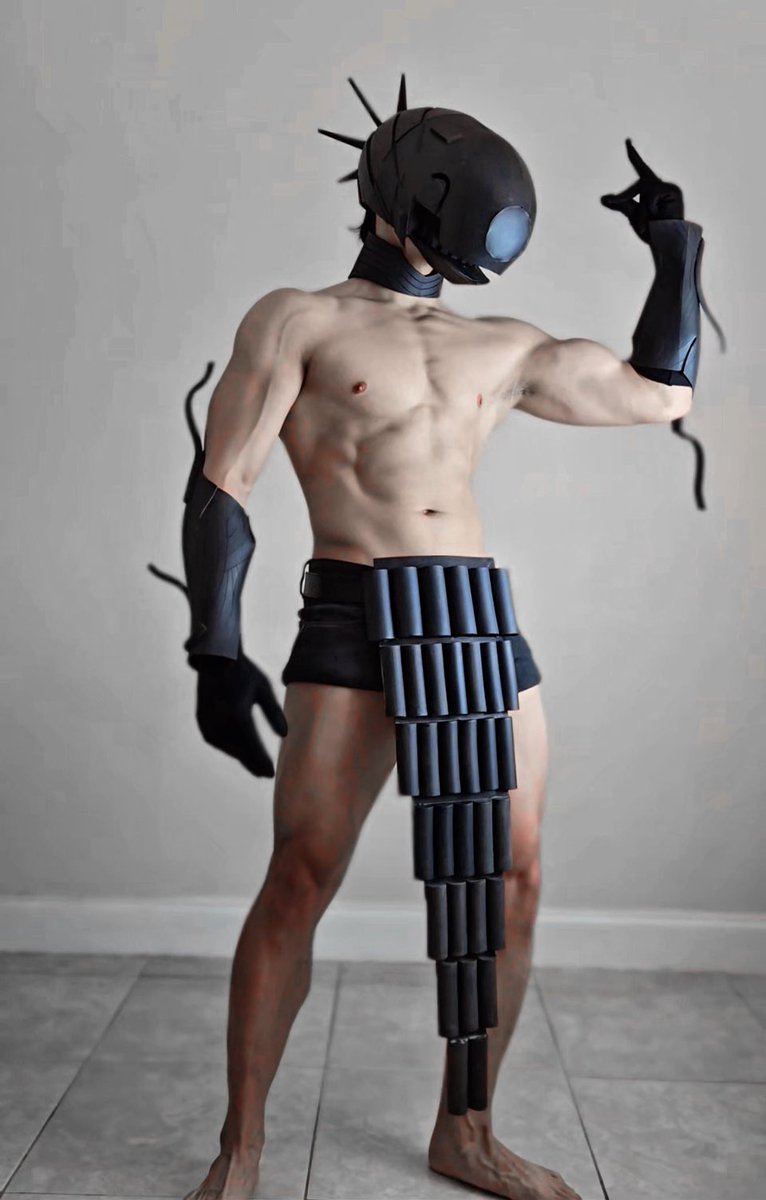 ๐๐๐๐ ๐ฅ tweet media