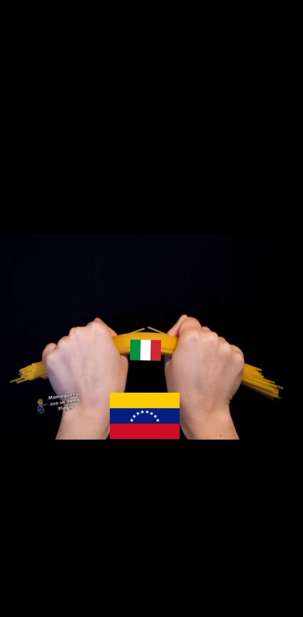 zú🪬 tweet media