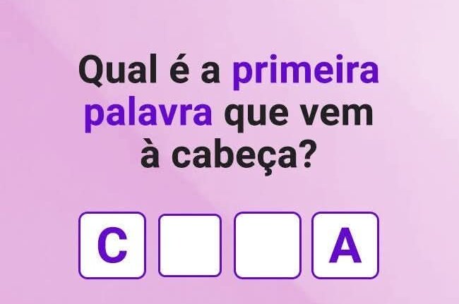 Professora Tati tweet media