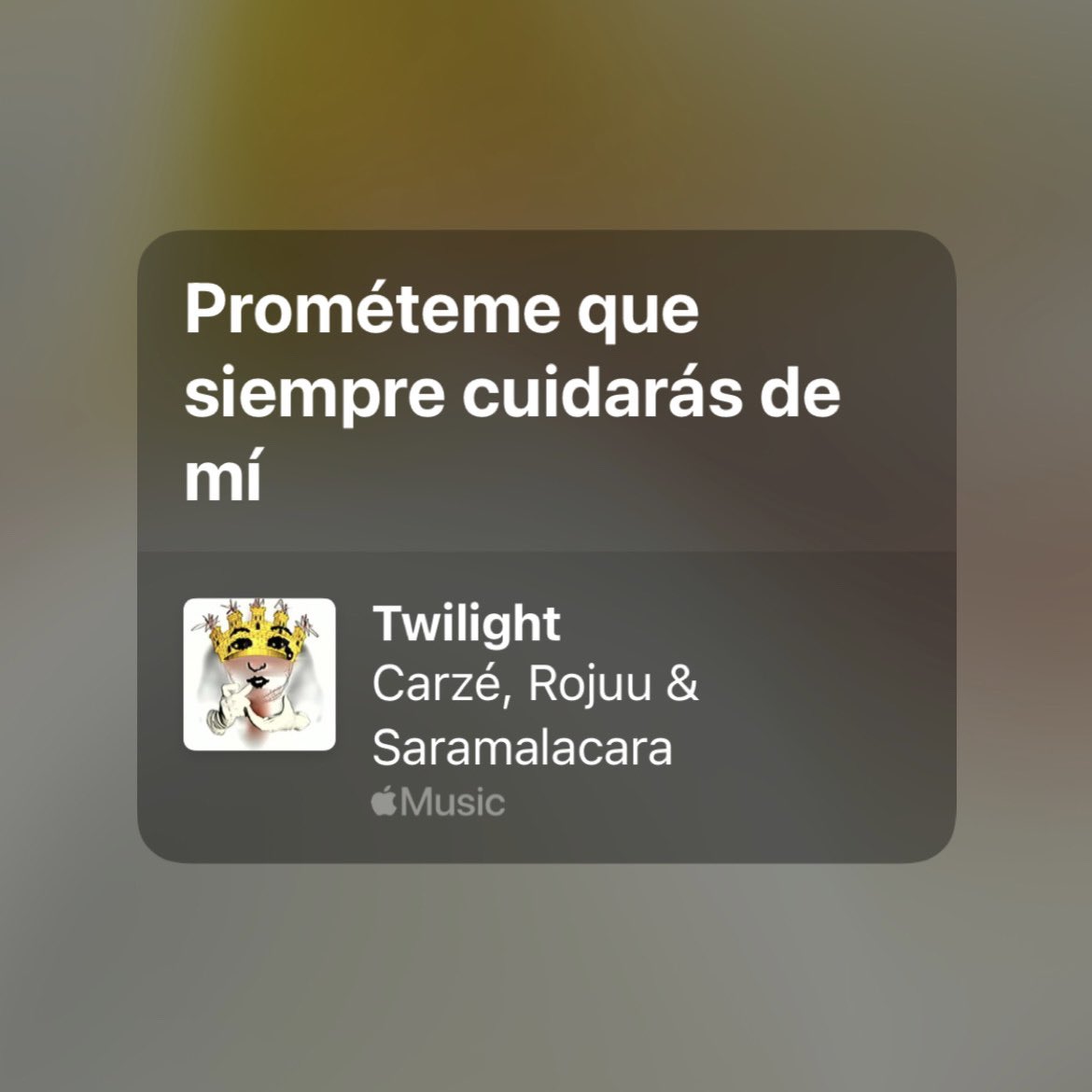 swag overload tweet media