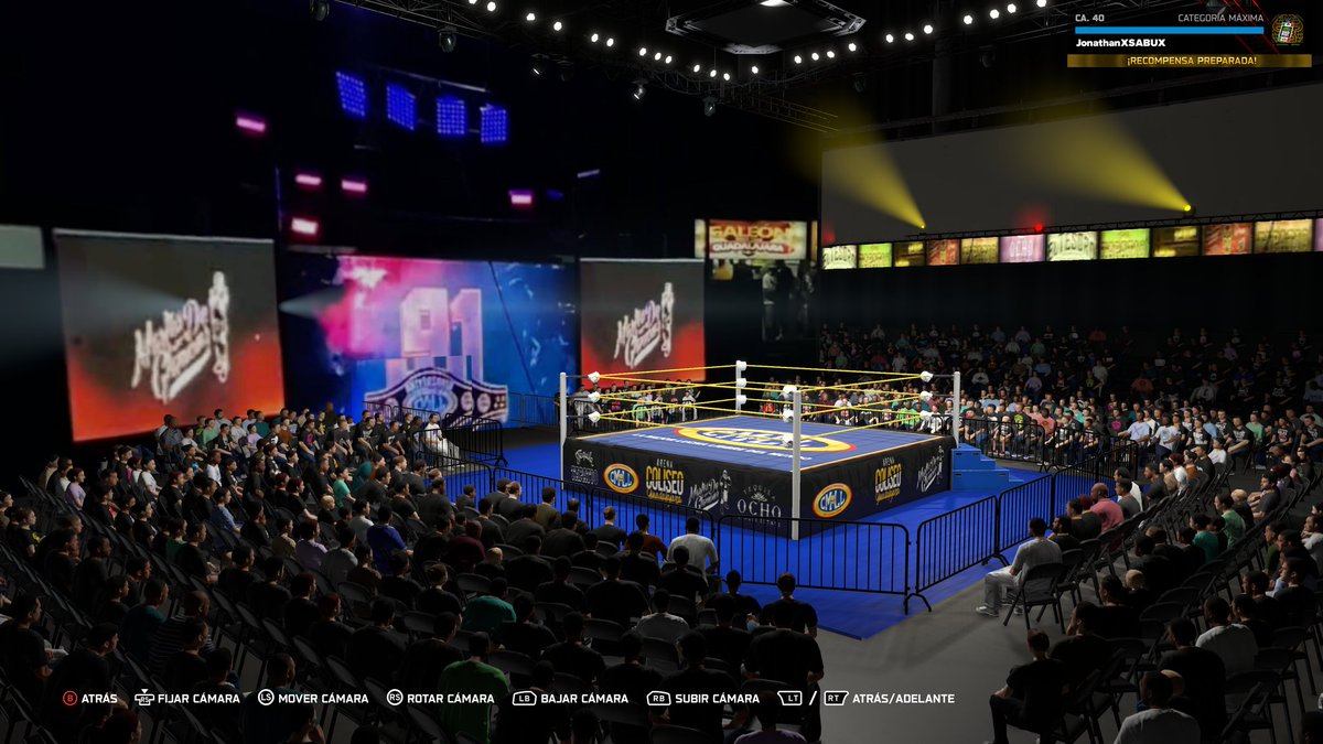 JonathanSABU tweet media