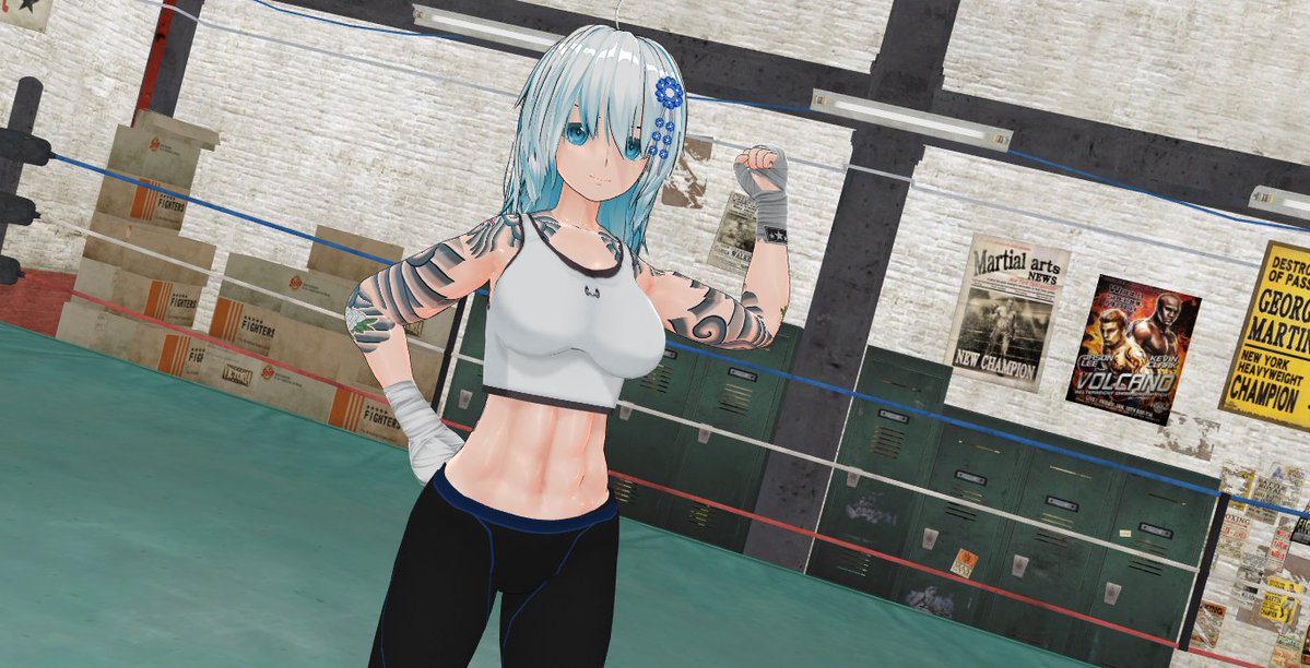 poi the dumb fuck tweet media