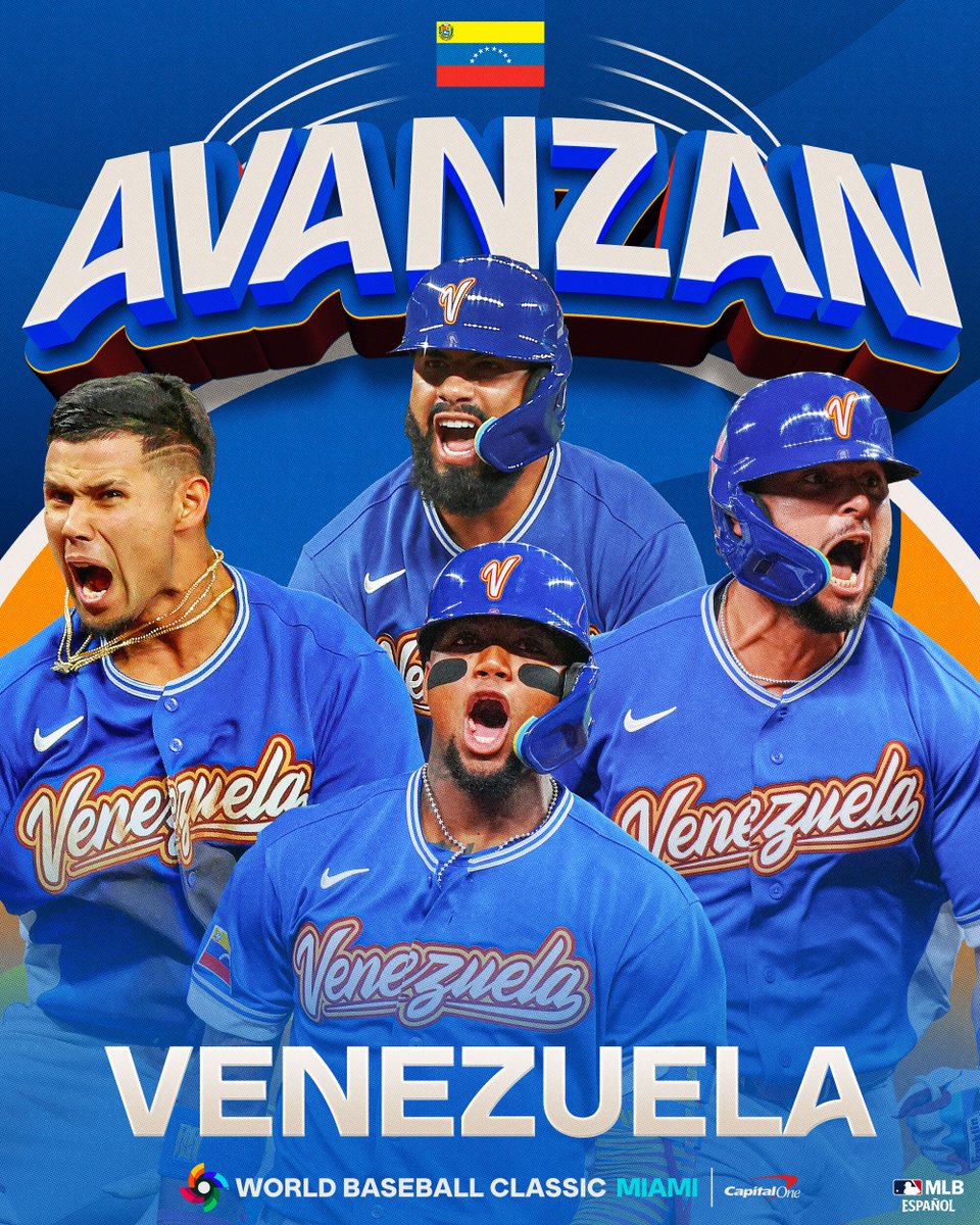 Oswaldo Guillen tweet media