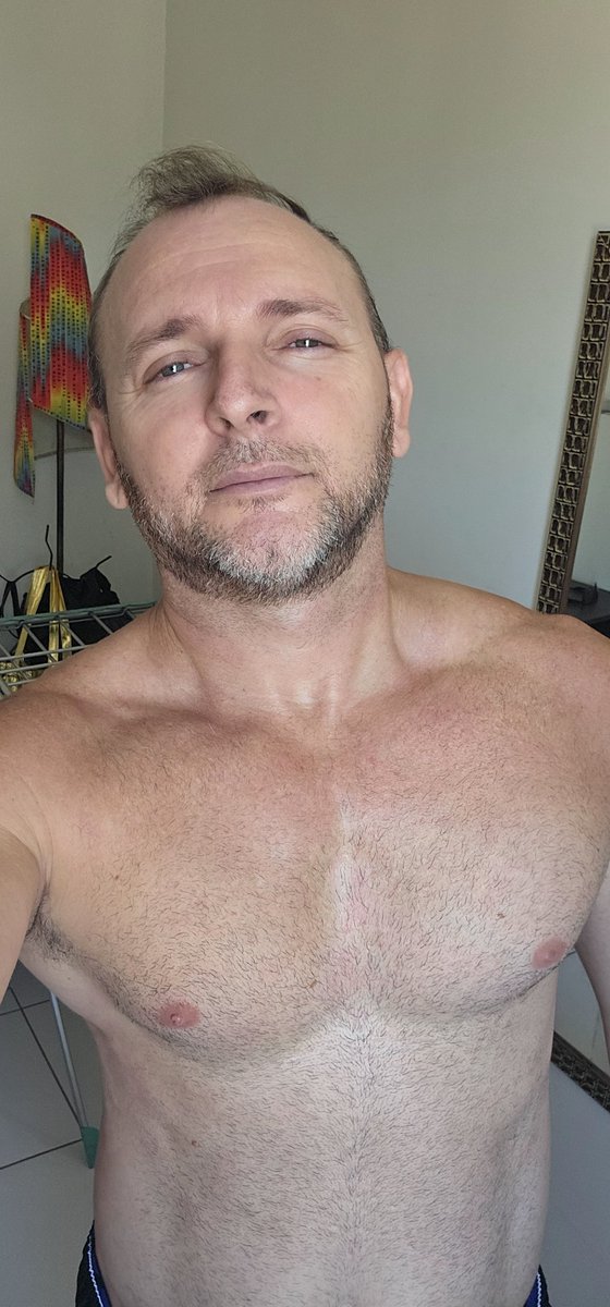 San 🌵😍🌻 tweet media