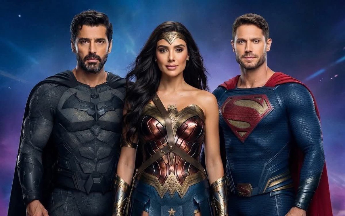 ʀᴇɪs ⚡️ tweet media