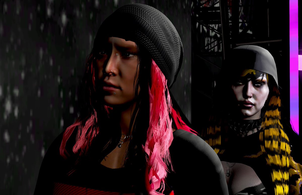 𝔛𝔞𝔯𝔵𝔢𝔰 🔪🍽 tweet media