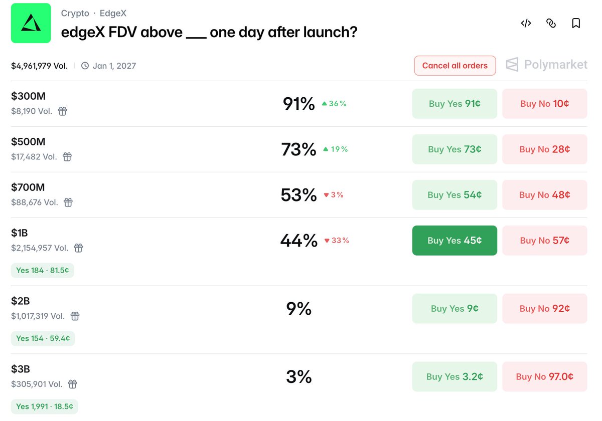 日拱一卒王小楼 tweet media