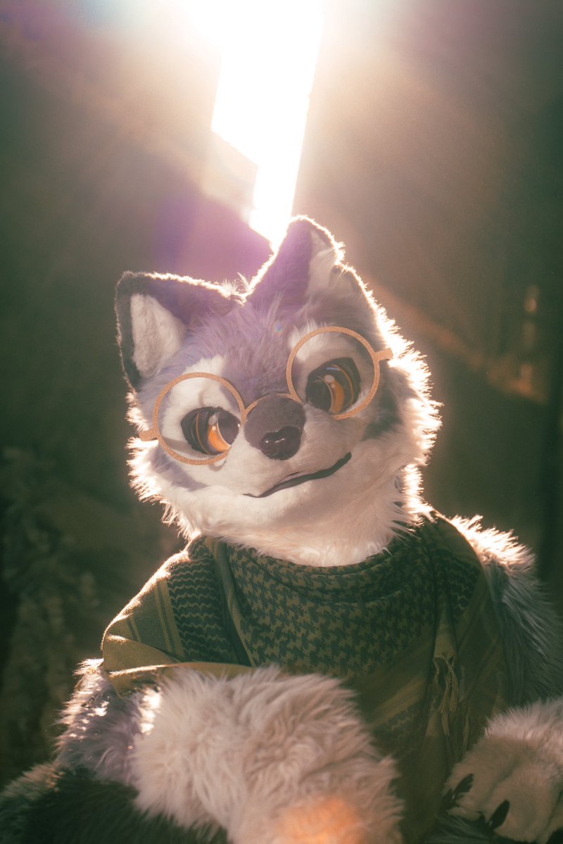 Empty Sky 空空 tweet media