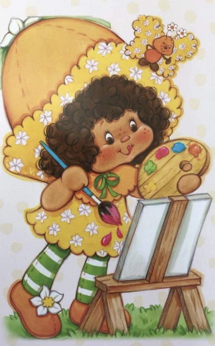 appealingdreams tweet media