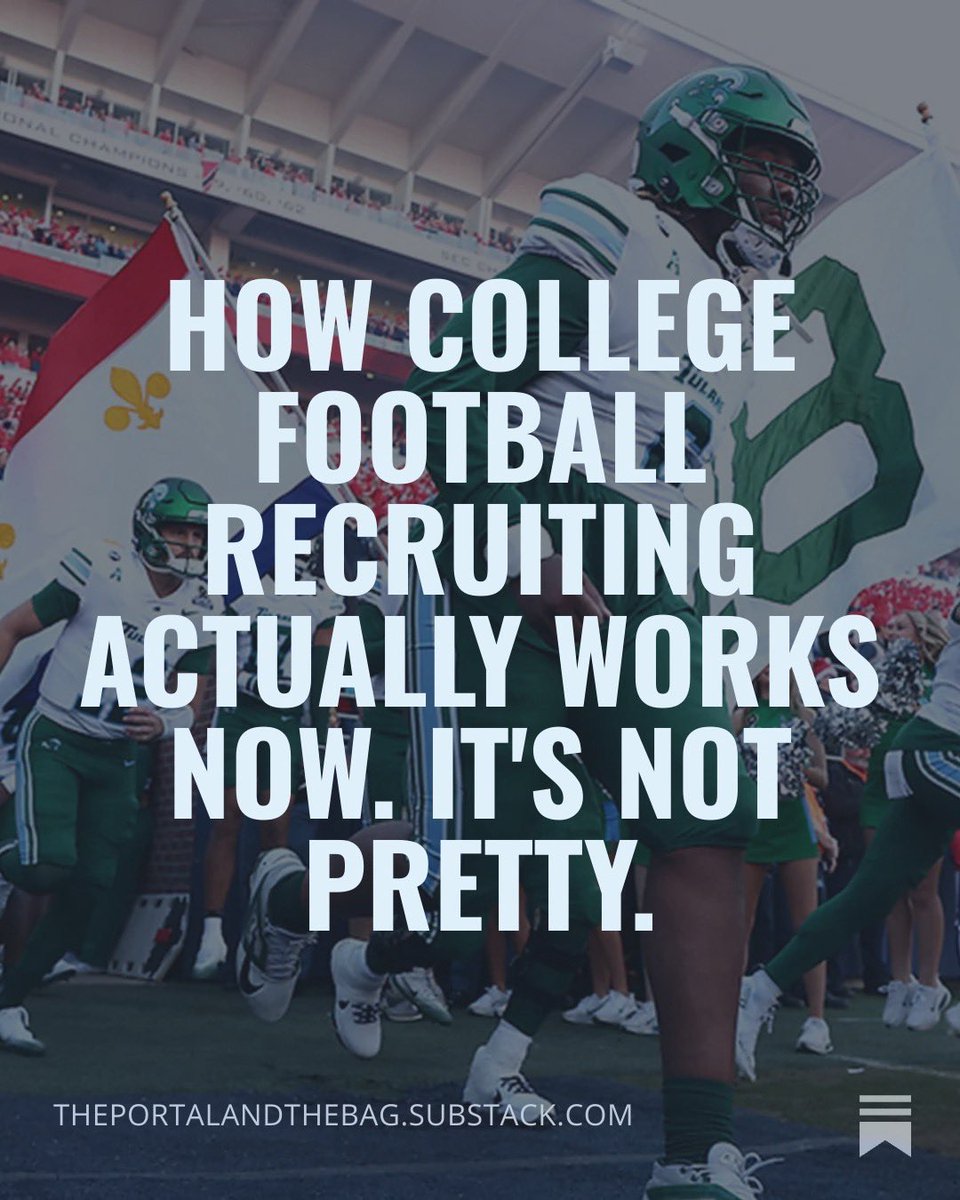 Darrien Starling tweet media