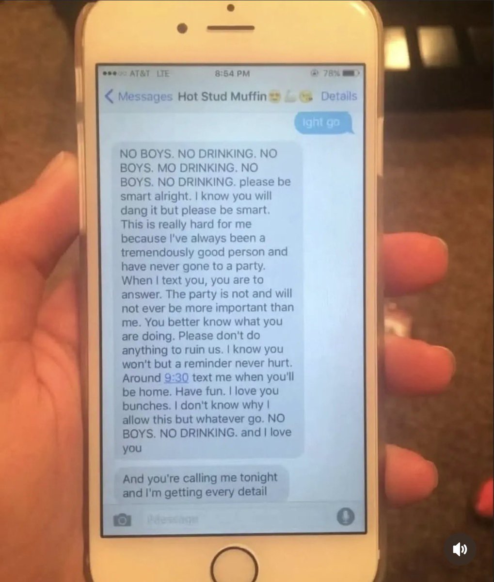 Montana Lemonius-Craig tweet media