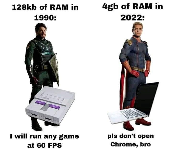 Spill The Memes tweet media