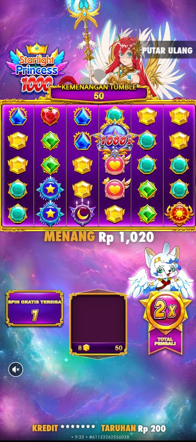 Ziffa - Salam cuan untuk semua tweet media