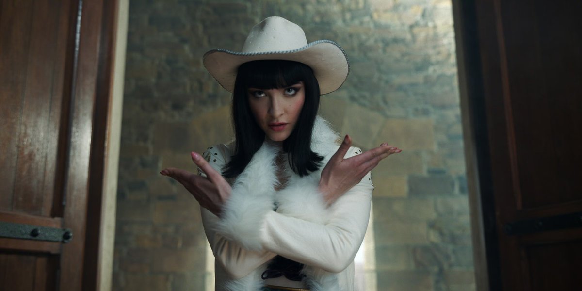 JOMprod | Creator tweet media