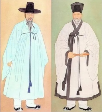 protoss722 tweet media