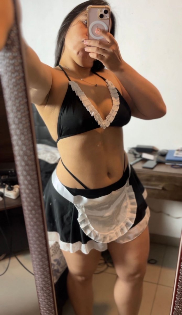 Y si jugábamos? 😏