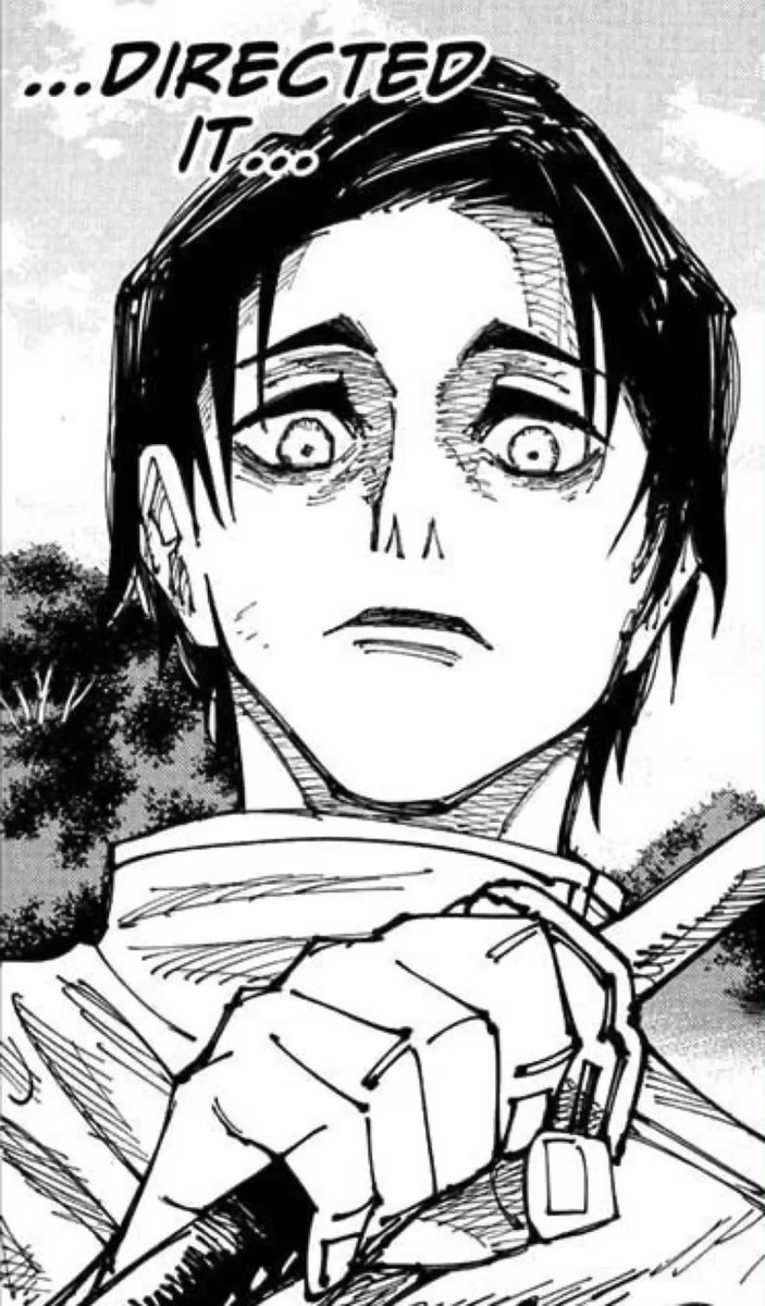 ˖ ݁𖥔 ݁˖ 𐙚 ˖ ݁𖥔 ݁˖ tweet media