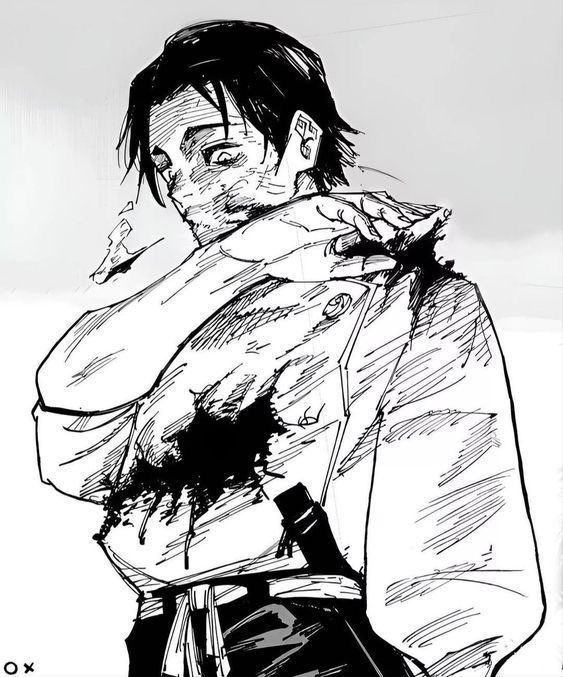 ˖ ݁𖥔 ݁˖ 𐙚 ˖ ݁𖥔 ݁˖ tweet media