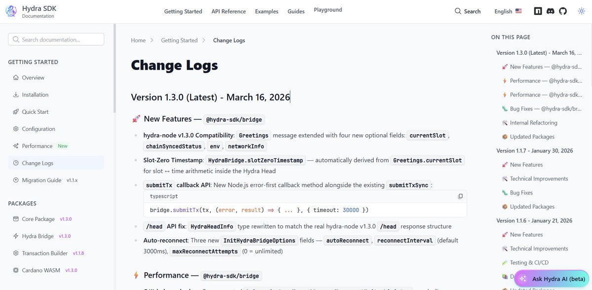 Vtechcom Labs tweet media