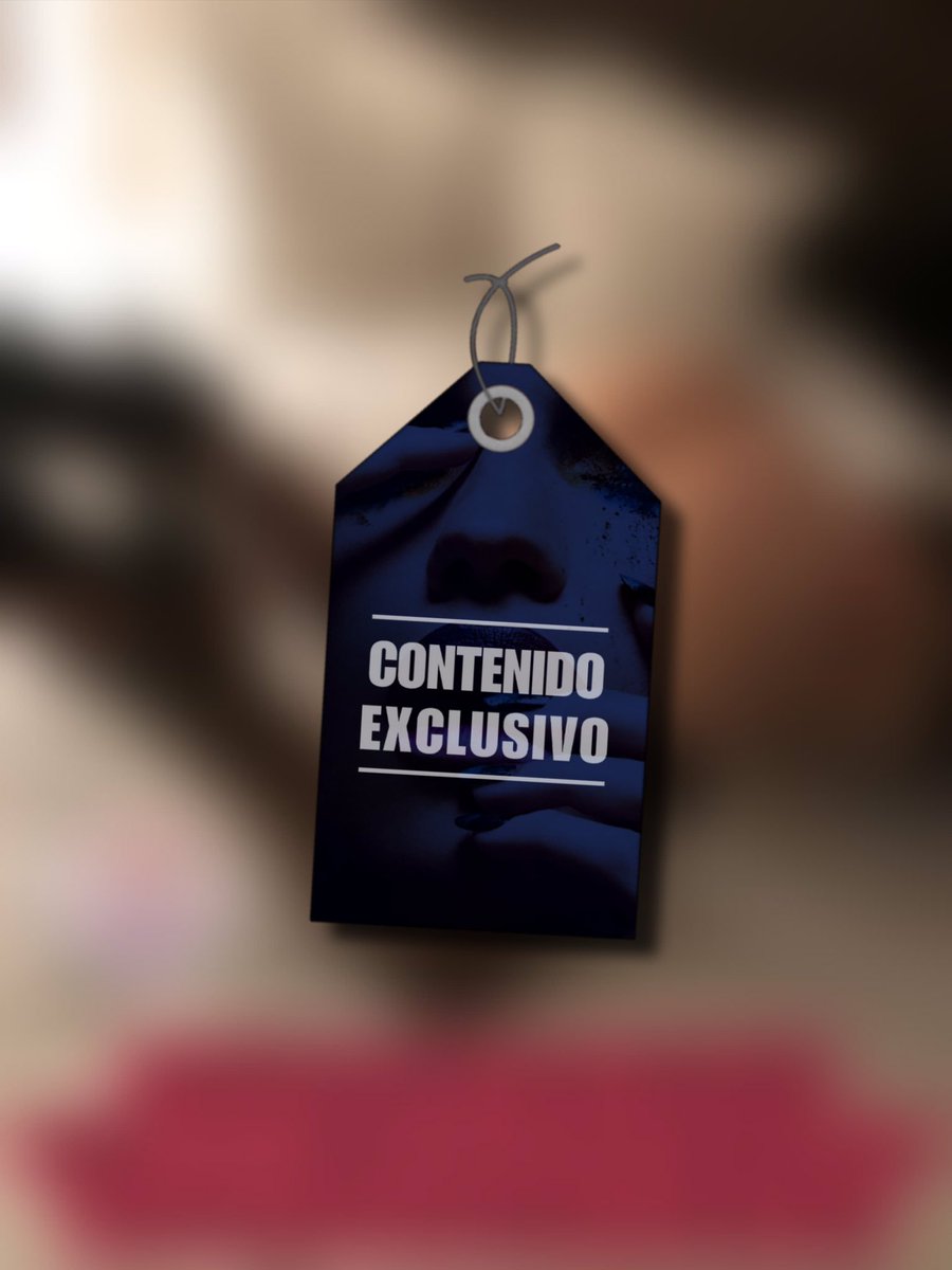 ✩ 𝓟𝓾𝓽𝓲 𝓢𝓲𝓼𝓼𝔂 ✩ tweet media