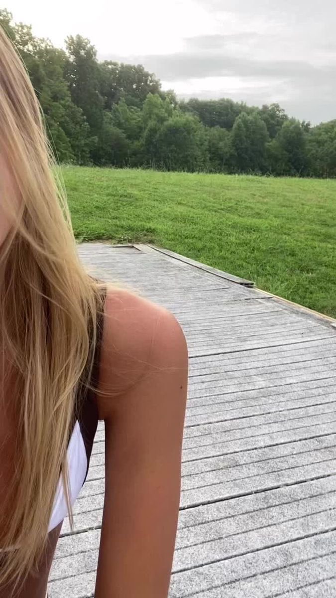 mimi ⋰˚♡ tweet media