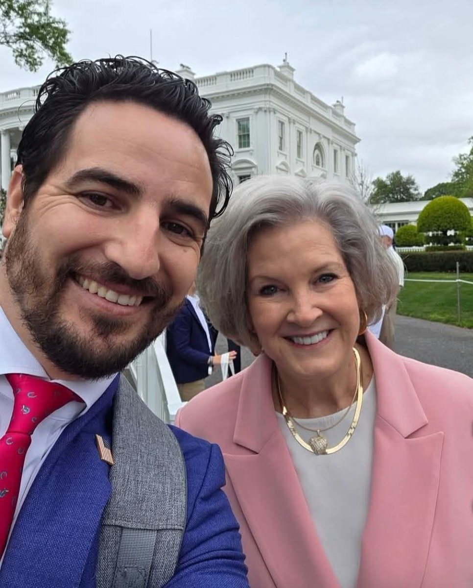 Michael Alfaro tweet media