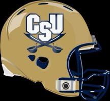 Luke Thayer tweet media