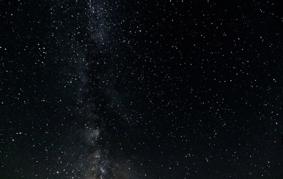 (---) Onesmo Mushi tweet media