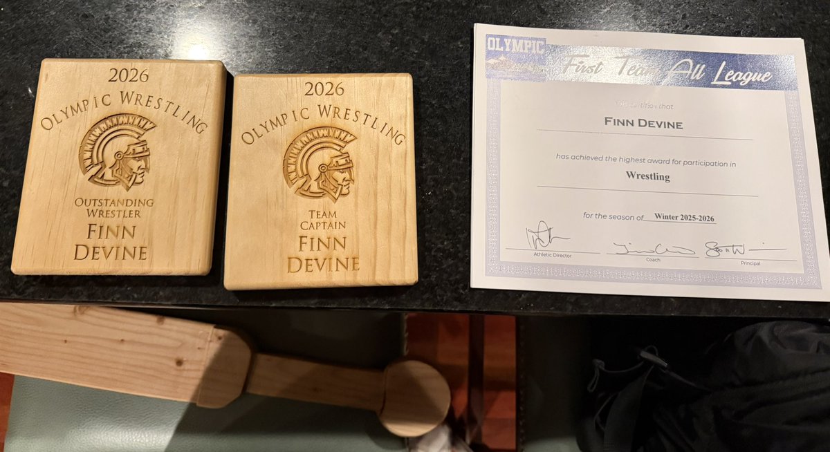 Finn1Devine tweet media