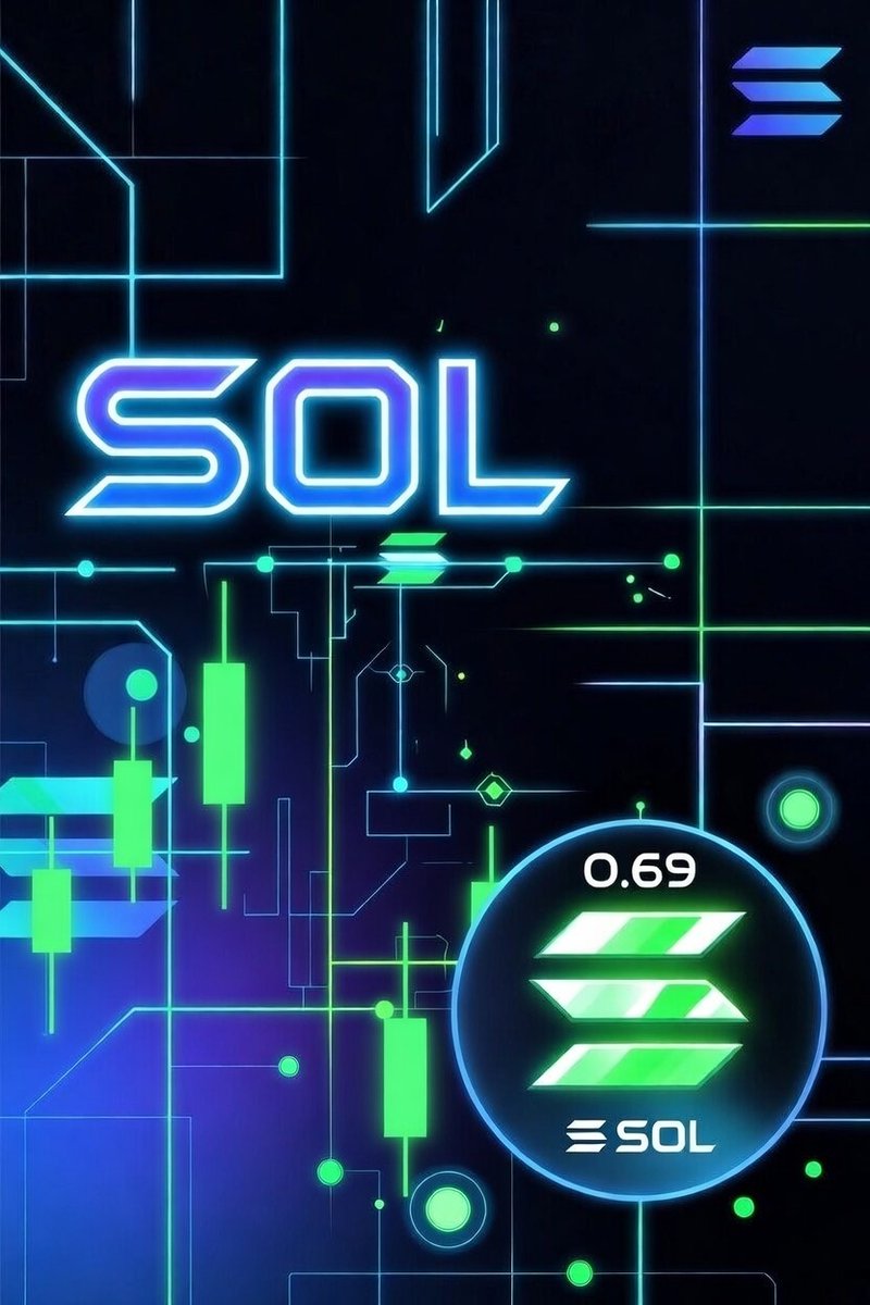 CashmanTheRinser tweet media