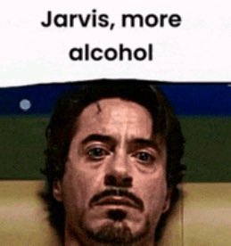 They Dau tweet media