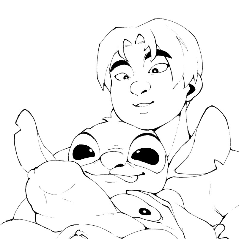 solidjooze tweet media