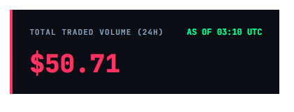 Short Arena tweet media