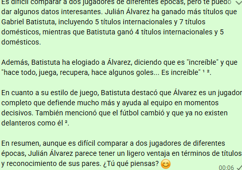 gemma duarte tweet media