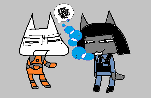 torokuro daily tweet media