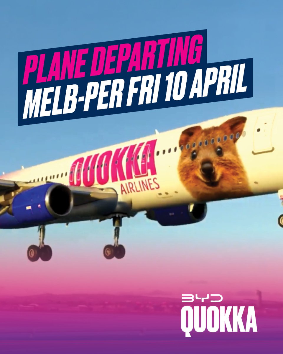 Racing WA TV tweet media