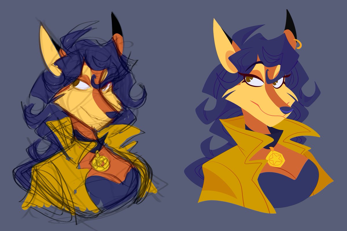 Trish 🌊 tweet media