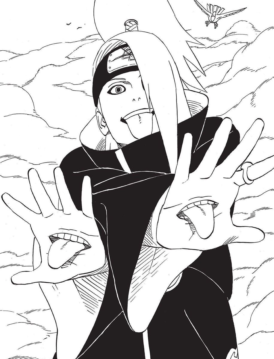 slimeprime tweet media