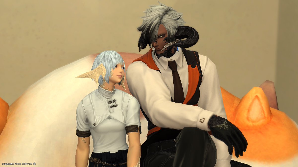 こゆひさん tweet media