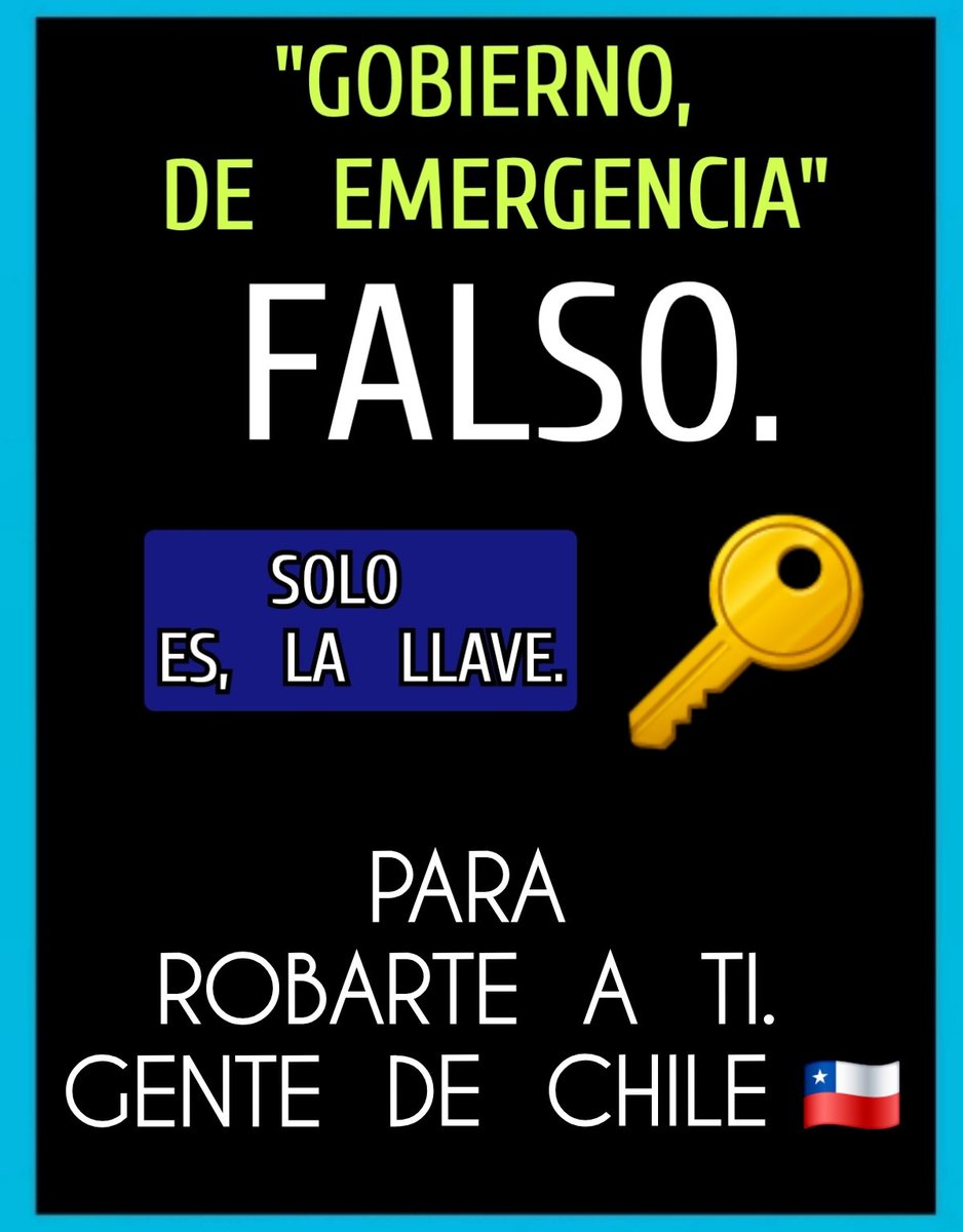 Ricsepul's tweet photo. EL ROBO Y LA CORRUPCIÓN ESTÁN LOS GENES DE LA DERECHA POR CONVICCIÓN Y DEFINICIÓN https://t.co/5FVgGcq8qJ