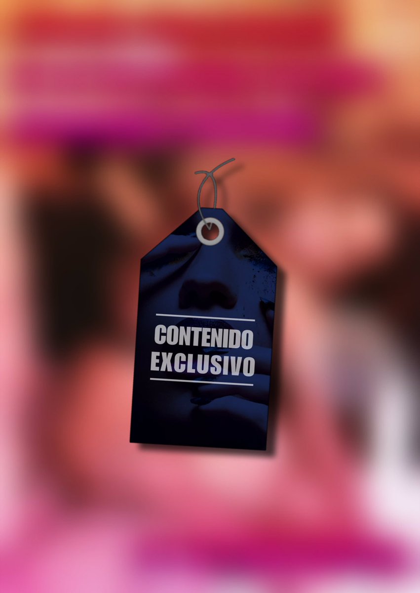 ✩ 𝓟𝓾𝓽𝓲 𝓢𝓲𝓼𝓼𝔂 ✩ tweet media