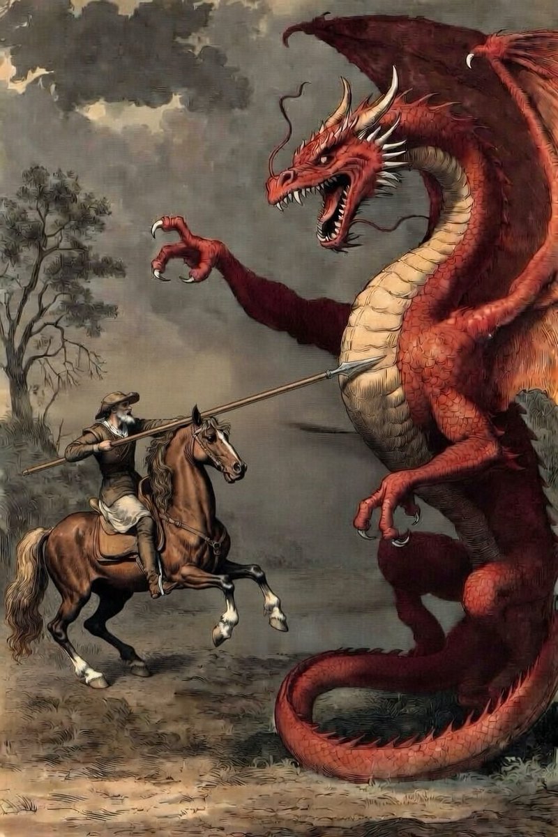 Ed Millard tweet media