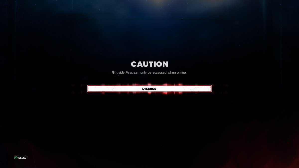 𝕾𝖙𝖆𝖙𝖚𝖘™ tweet media