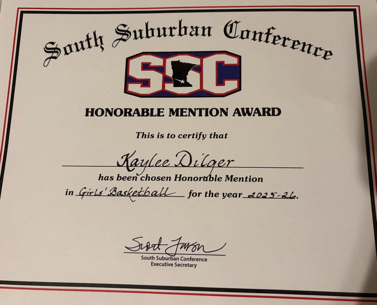 KayleeDilger tweet media